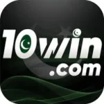 10Win game latest offers and rewards in Pakistan