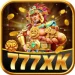 777XK Game Profile Logo