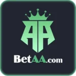 BetAA Game Profilr Logo