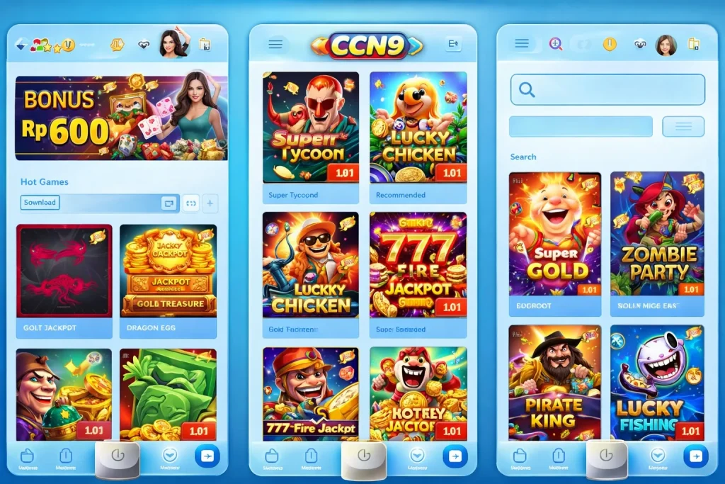 5 Ways To Simplify ripper casino review australia