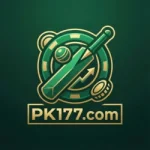 PK177 Game