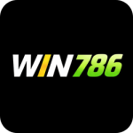 Win786 Game Logo