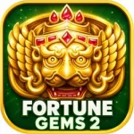535Game logo