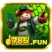 786Fun Game Logo