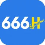 666H Game