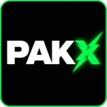 PAKX Game profile