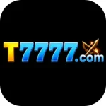 T7777 Game